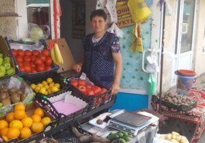 Афачере ку витамине сезониере