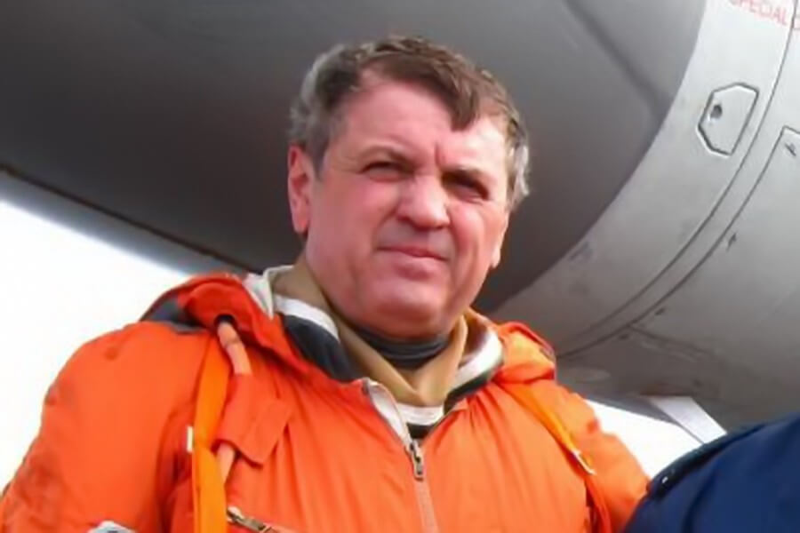 Ероу ал Русией ориӂинар дин Нистрения
