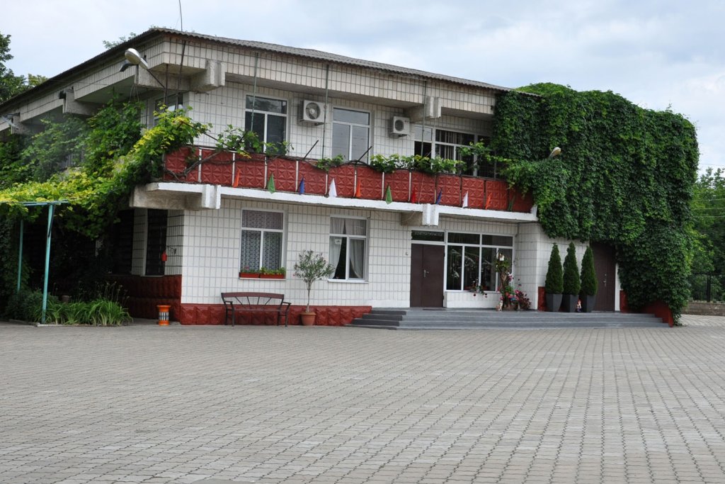 Табереле де варэ ышь ынчеп активитатя