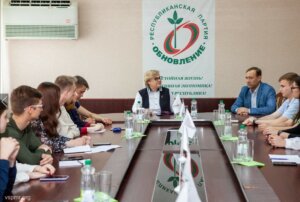 Сусцинуць ши ын континуаре