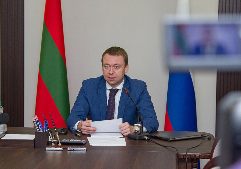 Проблеме ши солуций