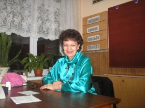 Ла табэрэ сау ла буней?