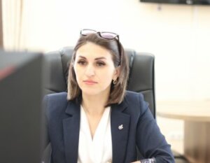 Асистенцэ медикалэ ши протекцие сочиалэ