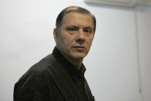 «Фэрэ мункэ мэ суфок»