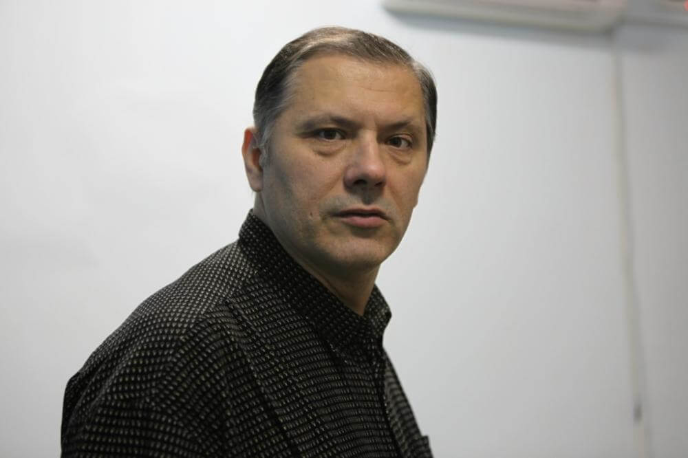 «Фэрэ мункэ мэ суфок»