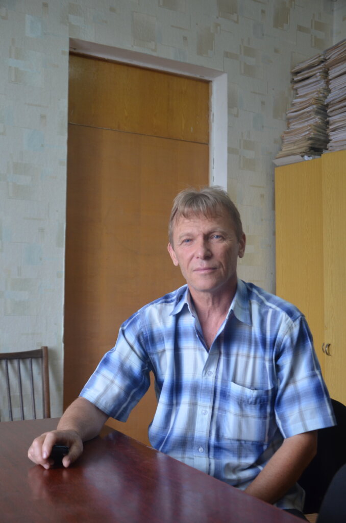 Фиекаре ышь алеӂе