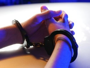 Кондамнат пентру митэ