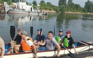 Ын кэлэторие дупэ сэнэтате