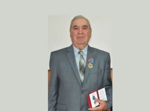 Пентру мункэ ку абнегацие