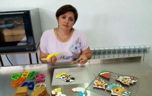 О повесте де сукчес ын афачерь