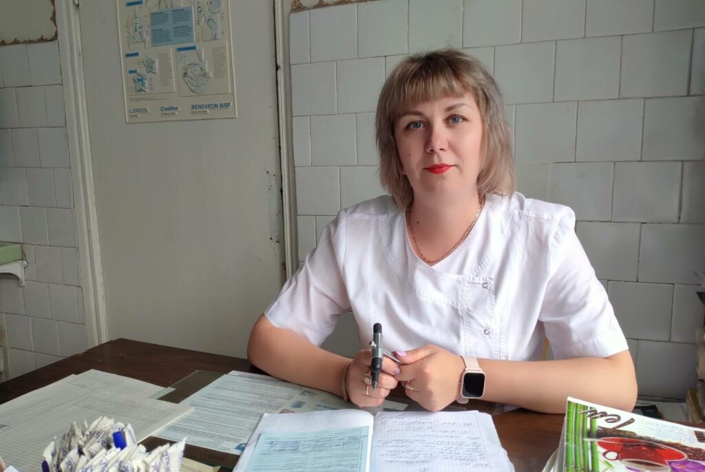 Плинэ де мэринимие