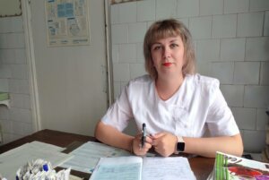 Плинэ де мэринимие