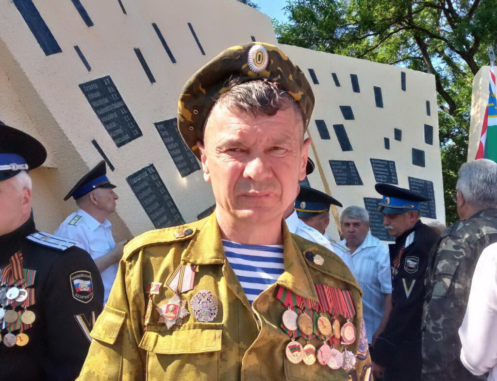 Ну е нимик май ынгрозитор ын луме декыт рэзбоюл