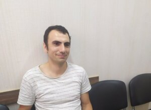 Франчезул нистрян дин Вадул-Туркулуй