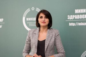 Секторул сэнэтэций: консолидаря кадрелор, ридикаря калитэций