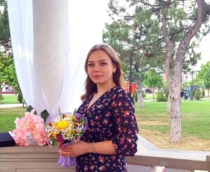 Пе каля сукчесулуй