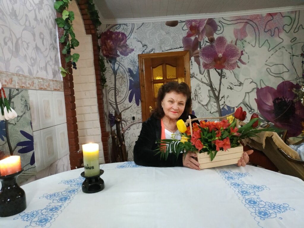 Екземплу демн де урмат