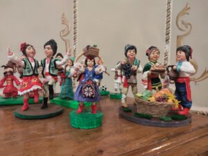 Лумя талентелор