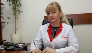 Оптимизаря медичиней: лукру нечесар ши демулт аштептат
