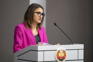 Оптимизаря медичиней ын Нистрения. «ПРО» ши «КОНТРА»