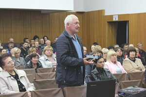 Антрепренорий ынчаркэ сэ се дескурче