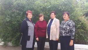 Оамень марь ай унуй сат мик