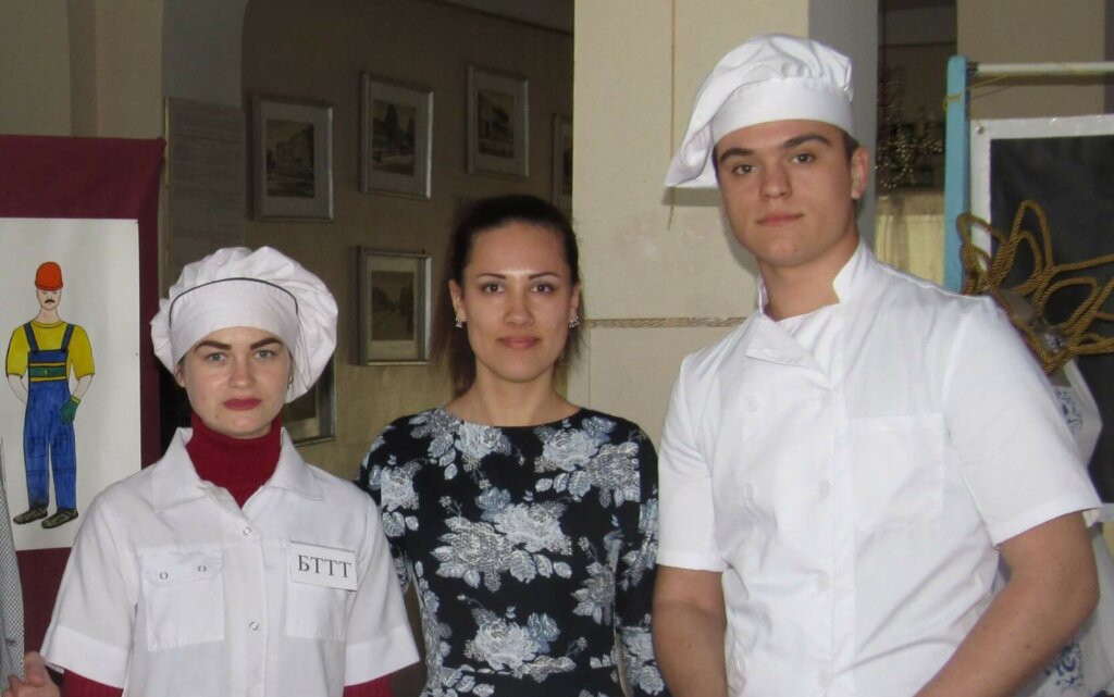 Професий импортанте, нечесаре, мереу соличитате