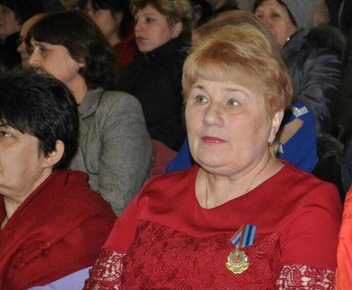Ла сат с-а нэскут вешничия!