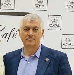 55 — нумэр маӂик пентру ун господар
