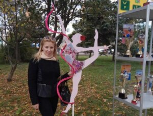 «Ну фаче сэ те опрешть ла челе реализате»