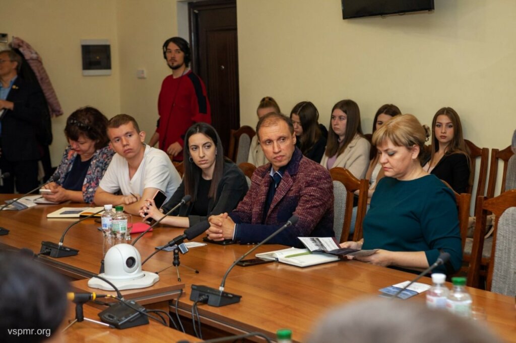 Ка сэ штим.  Ка сэ ну се май репете