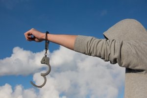 Шапте ань пентру луаре де митэ