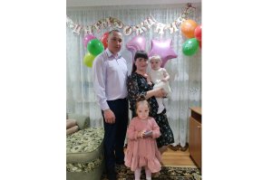 «Мама мя-й едукатоаре»