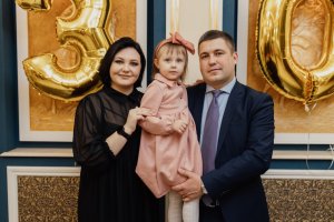 Милициан нэскут де Зиуа Милицией