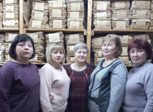 Атмосферэ сэнэтоасэ, де креацие
