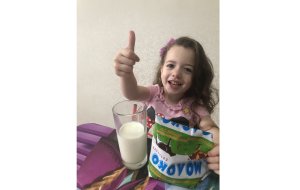 Калитатя —май пресус де тоате