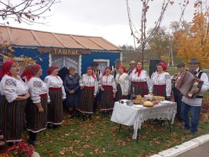 Омаӂиу витикулторилор ши винификаторилор