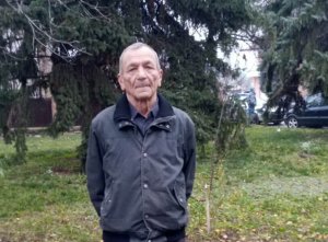50 де ань ла волан