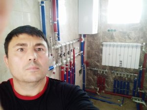 Лукрез индивидуал — рэспунд персонал