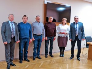 Не мындрим ку мунка лор