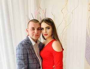 Ажутор суфичиент пентру чей каре меритэ