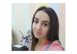 Имунитатя тоамна