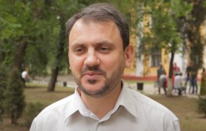 Нистрения ын мижлокул уней скимбэрь семнификативе, дин пункт де ведере демографик