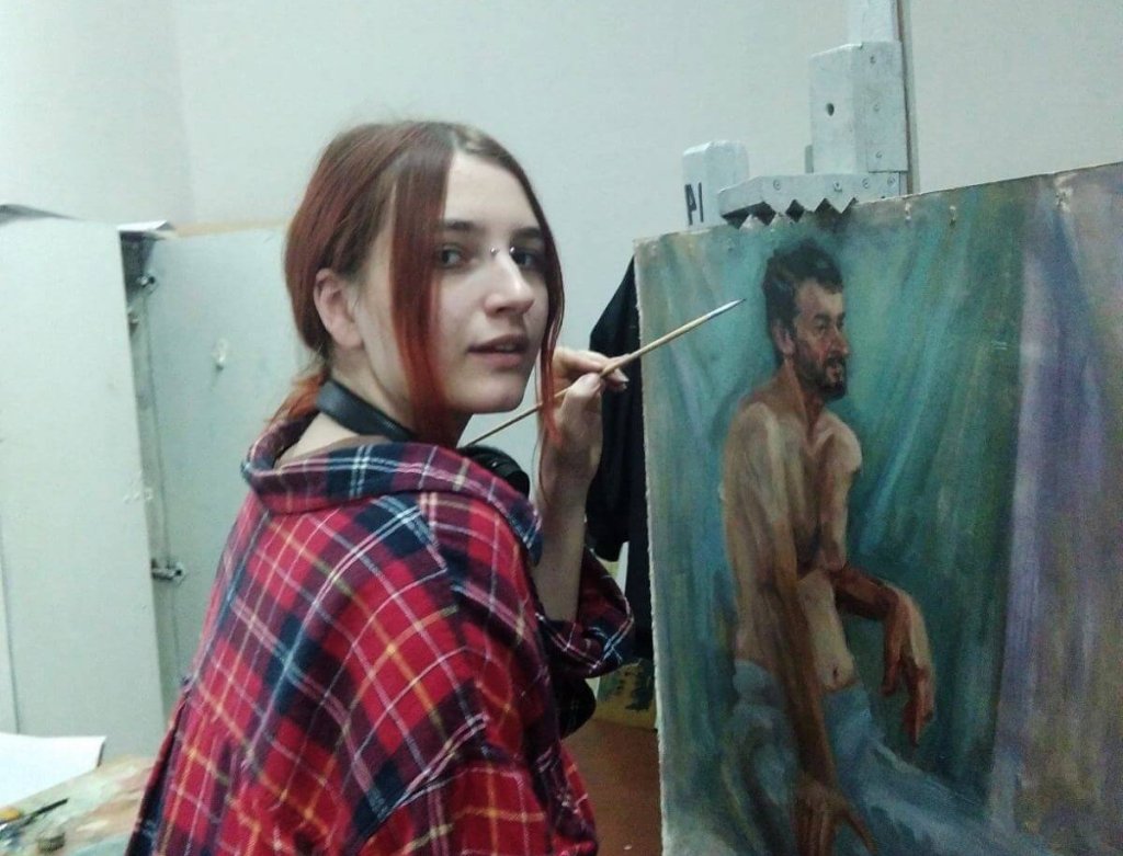 Прин окий лор ведем фрумусеця лумий