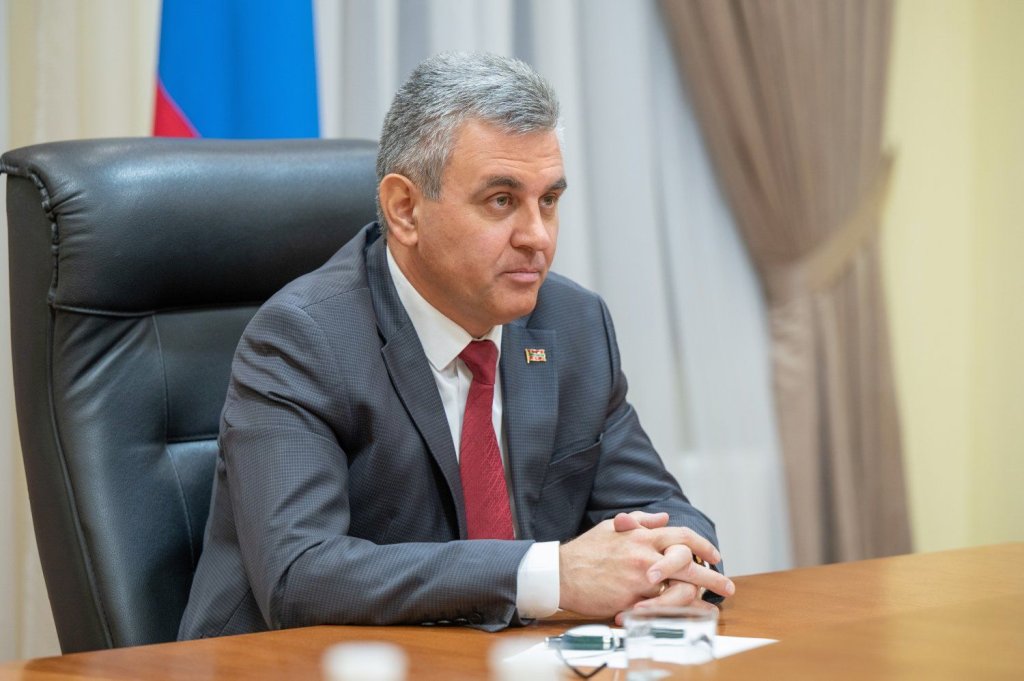 Стабил ши евитынд паника