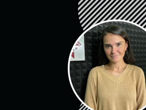 О тендинцэ ын вогэ принтре пэринць