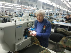 Ыналт апречиятэ