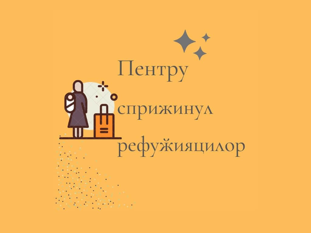 Ку гындул ши суфлетул — ла баштинэ
