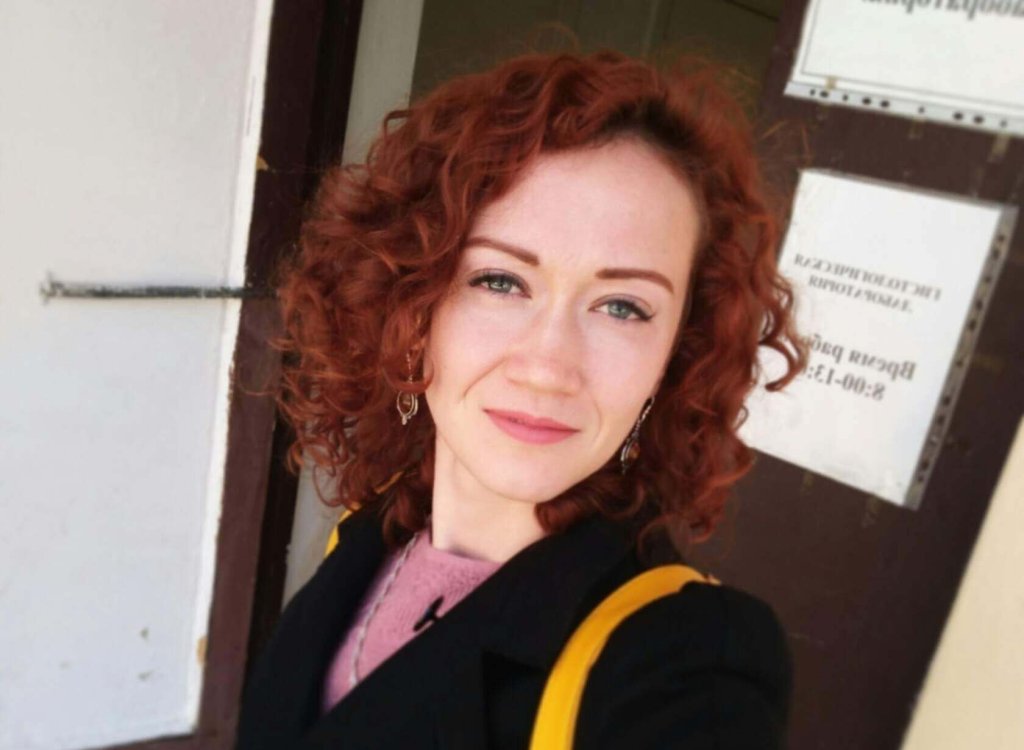 Лиант ынтре челуле сау цесут ши медичина клиникэ