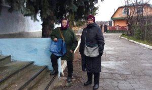 Ауторитате, акумулатэ тимп де дечений